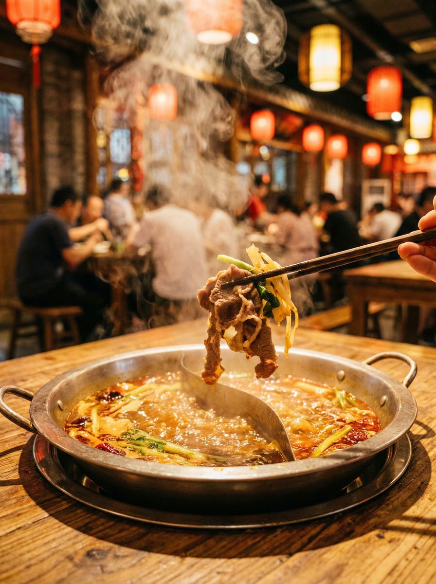 少妇美食视频教程分享