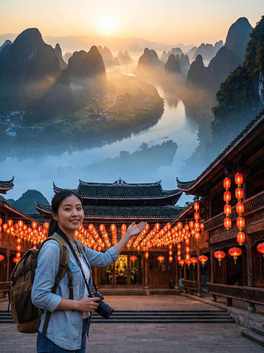 少妇旅行视频记录